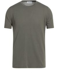 Kangra - T-Shirt - Lyst