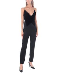 givenchy jumpsuit