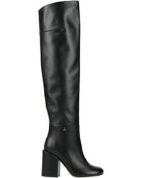Patrizia Pepe - Boot - Lyst
