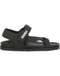 DSquared² - Sandale - Lyst