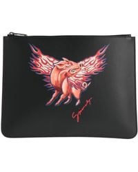 Givenchy - Handtaschen - Lyst