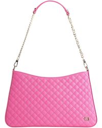 Baldinini - Schultertasche - Lyst