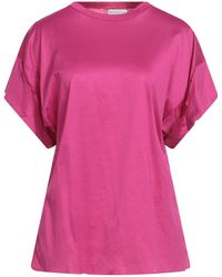 Ballantyne - T-Shirts - Lyst