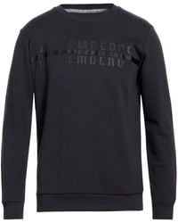 Bikkembergs - Sweatshirts - Lyst