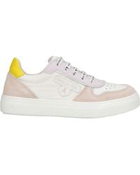 Patrizia Pepe - Sneakers - Lyst