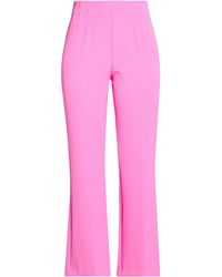 Nenette - Pants - Lyst