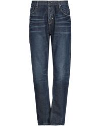 antony morato pants