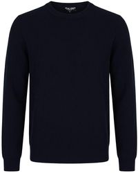 Antony Morato - Jumper - Lyst