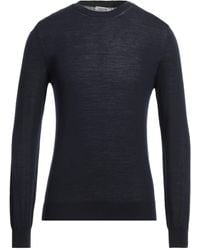 Valentino Garavani - Sweater - Lyst