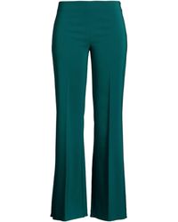Rinascimento - Pants Polyester, Elastane - Lyst