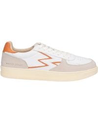 Moaconcept - Sneakers - Lyst