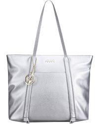 armani jeans bags sale