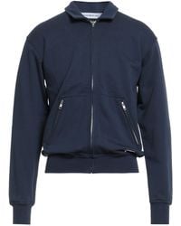 Department 5 - Sweatshirt - Lyst