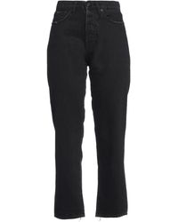 3x1 - Jeans Cotton - Lyst