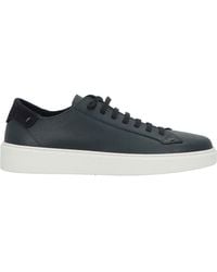 Fabiano Ricci - Sneakers - Lyst