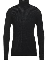 Sseinse - Turtleneck - Lyst