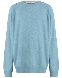 Gran Sasso - Pullover - Lyst