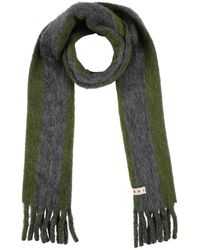 Marni - Scarf - Lyst