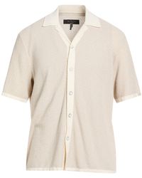 Rag & Bone - Shirts - Lyst