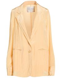 forte_forte - Blazer - Lyst