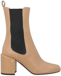 Laurence Dacade - Ankle Boots - Lyst