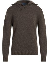 Daniele Fiesoli - Jumper - Lyst