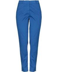 Rossopuro - Pants - Lyst