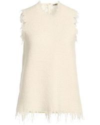 Jil Sander - Tops - Lyst