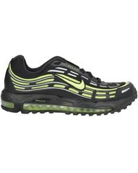 Nike - Sneakers - Lyst
