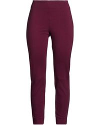 Maliparmi - Pants - Lyst