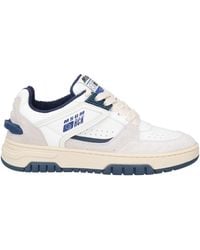 MSGM - Sneakers - Lyst