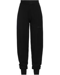 hinnominate - Pants - Lyst