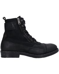 replay boots sale