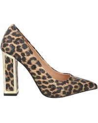 Exe' - Pumps - Lyst