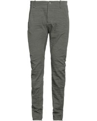 Masnada - Hose - Lyst