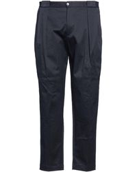 Briglia 1949 - Pants - Lyst