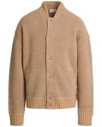 Laneus - Jacke & Anorak - Lyst