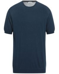 Cashmere Company - Sweaters - Lyst