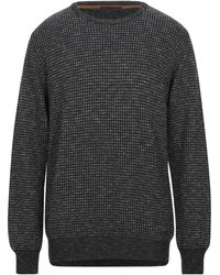 Trussardi - Sweater - Lyst