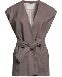Tela - Blazer - Lyst