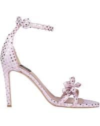 Islo Isabella Lorusso - Sandals - Lyst