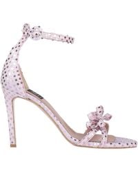 Islo Isabella Lorusso - Sandales - Lyst