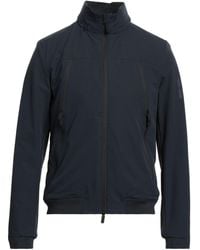 OUTHERE - Jacket - Lyst