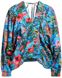CONNOR & BLAKE - Top - Lyst