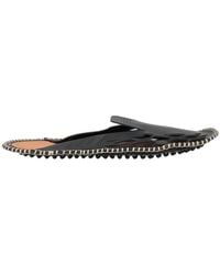 Maison Margiela - Mules & Clogs - Lyst