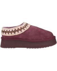 Mou - Mules & Clogs - Lyst