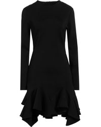 Givenchy - Mini Dress - Lyst