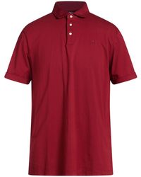 Hackett - Polo - Lyst