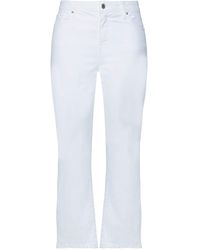vicolo jeans