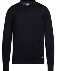 C.P. Company - Jumper - Lyst